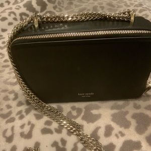 Kate spade shoulder bag